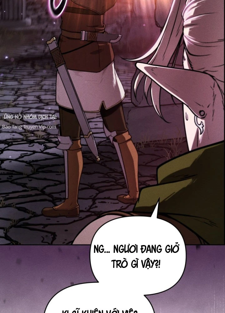 Hầm Ngục Ngon Lành Chapter 6 - 37