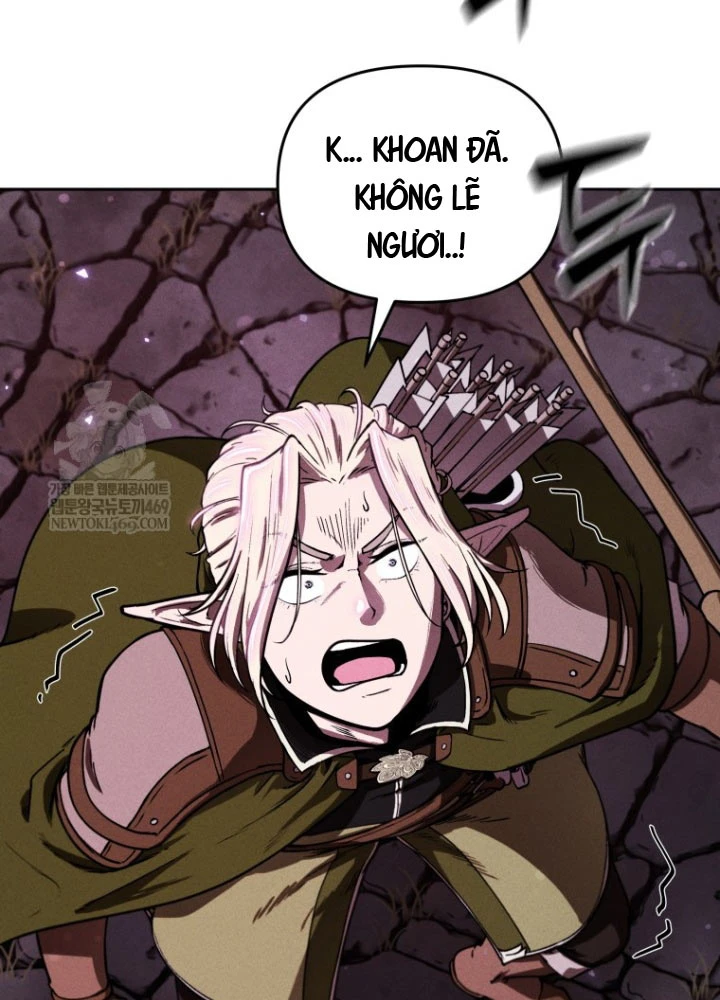 Hầm Ngục Ngon Lành Chapter 6 - 39