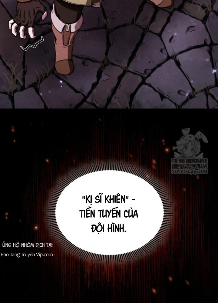 Hầm Ngục Ngon Lành Chapter 6 - 40