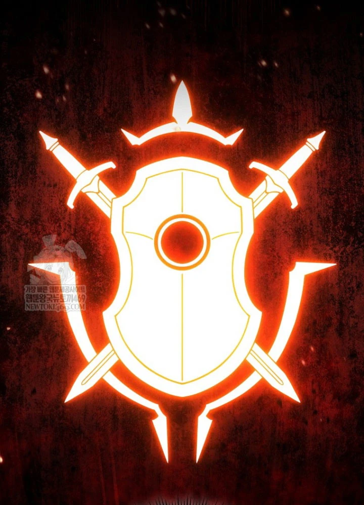 Hầm Ngục Ngon Lành Chapter 6 - 41