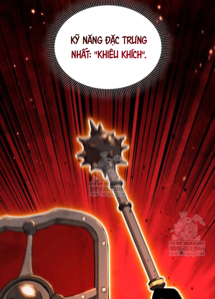 Hầm Ngục Ngon Lành Chapter 6 - 42