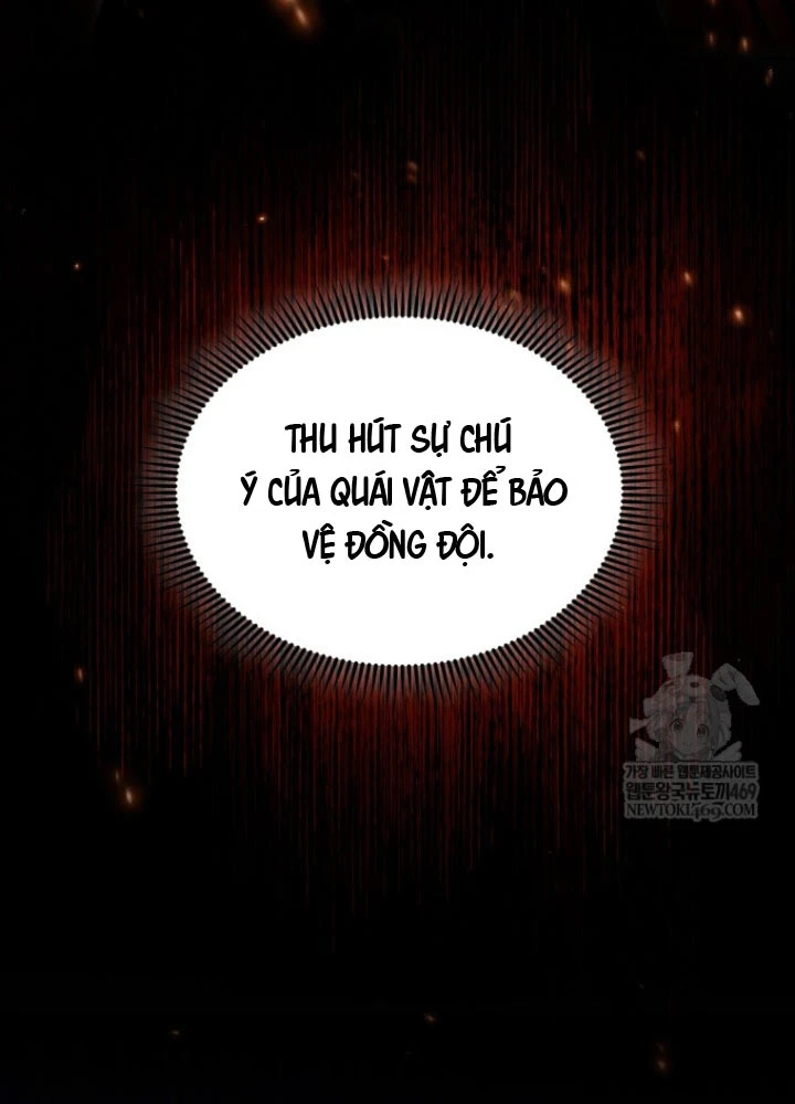 Hầm Ngục Ngon Lành Chapter 6 - 44