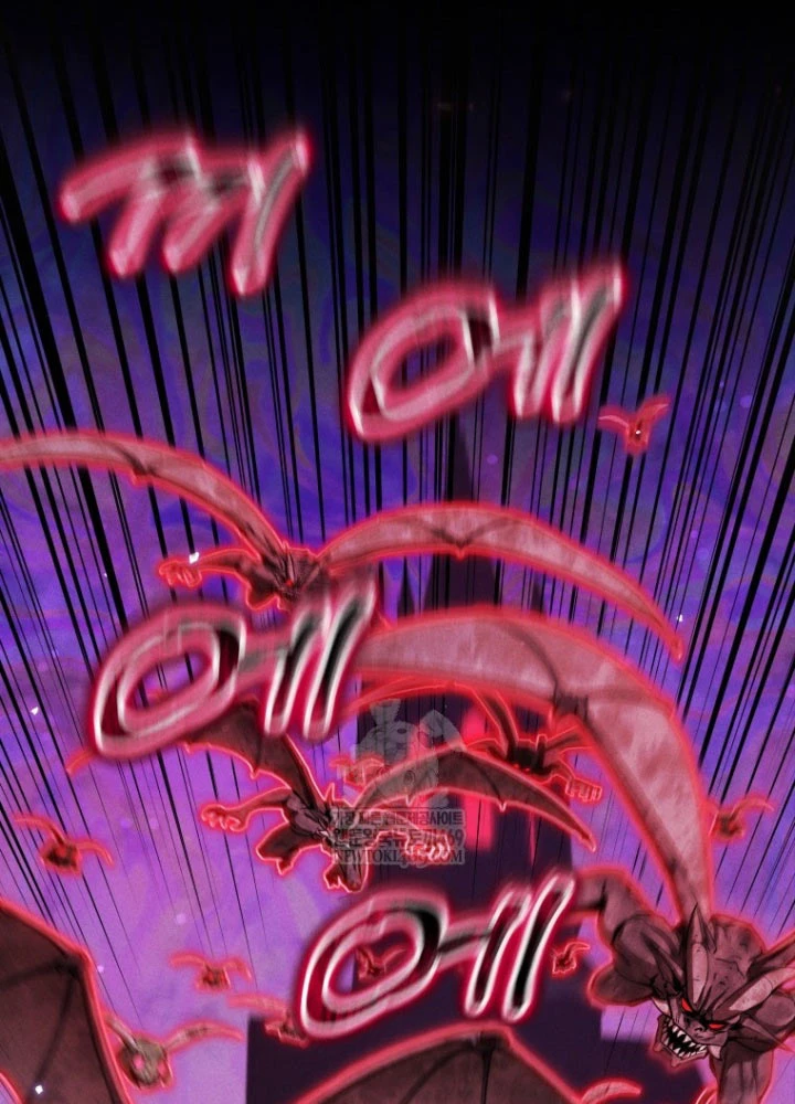 Hầm Ngục Ngon Lành Chapter 6 - 45