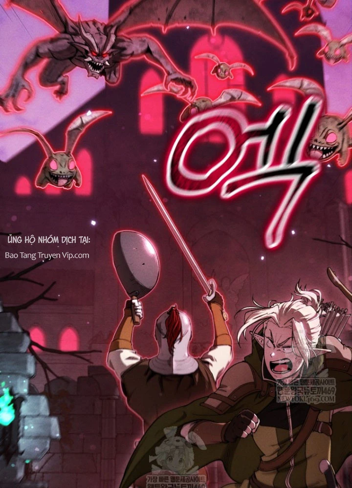 Hầm Ngục Ngon Lành Chapter 6 - 46