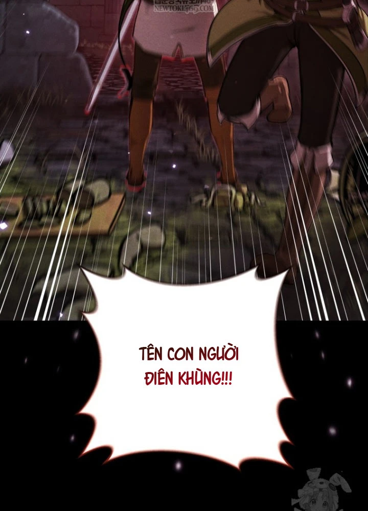 Hầm Ngục Ngon Lành Chapter 6 - 47