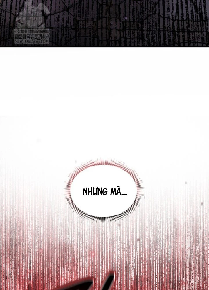 Hầm Ngục Ngon Lành Chapter 6 - 50