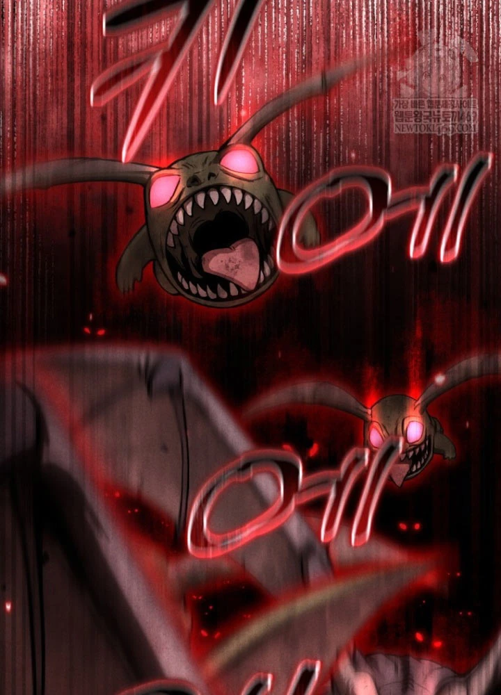 Hầm Ngục Ngon Lành Chapter 6 - 51