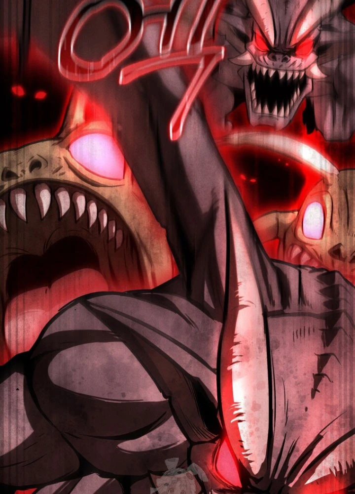 Hầm Ngục Ngon Lành Chapter 6 - 52