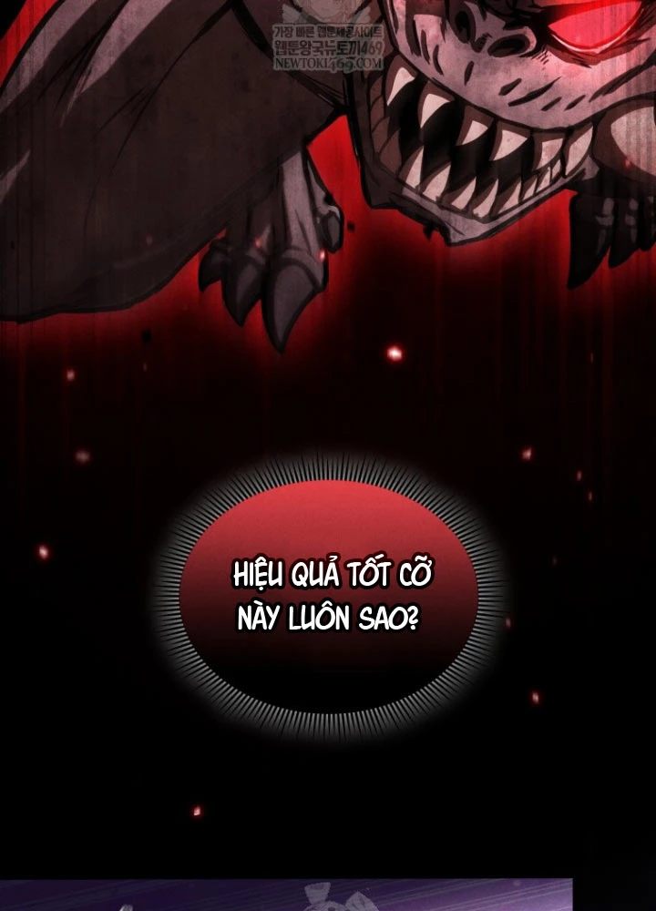 Hầm Ngục Ngon Lành Chapter 6 - 53