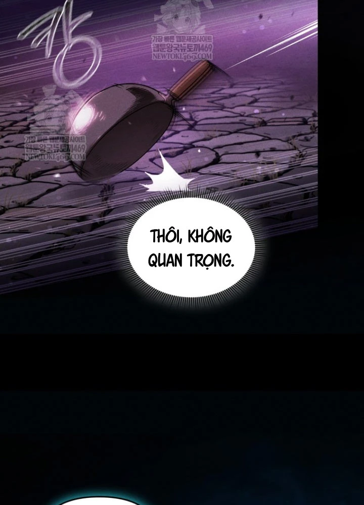 Hầm Ngục Ngon Lành Chapter 6 - 54