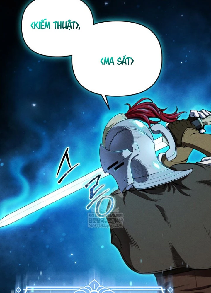 Hầm Ngục Ngon Lành Chapter 6 - 55