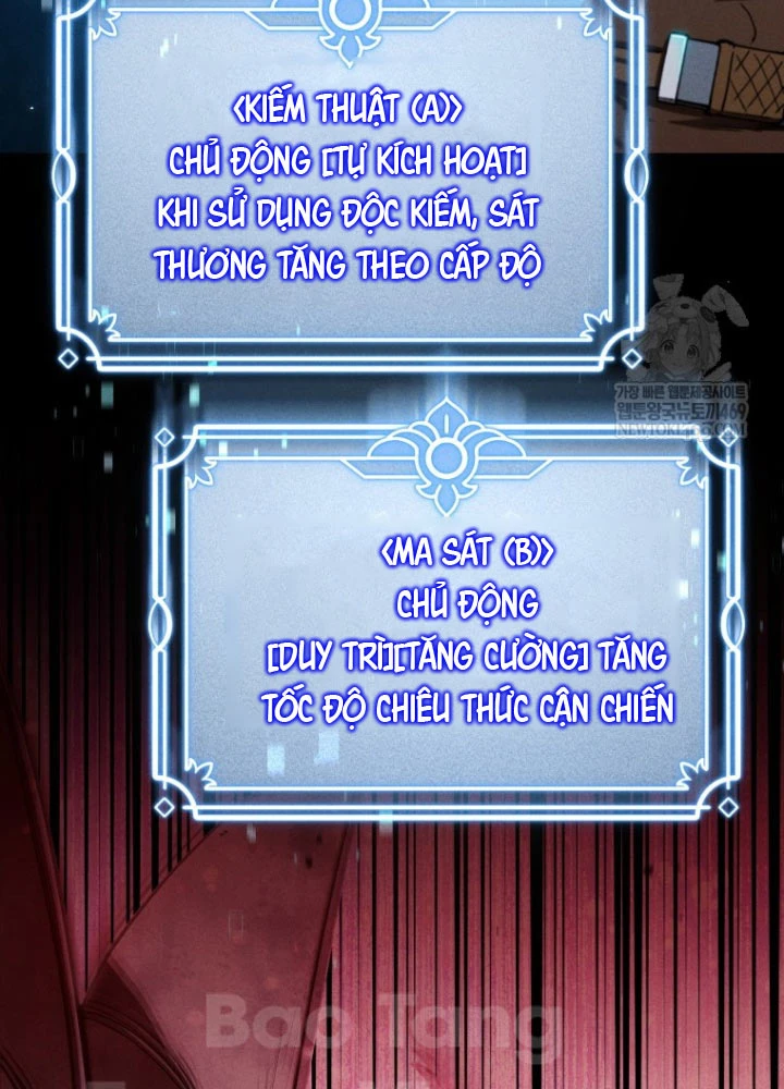 Hầm Ngục Ngon Lành Chapter 6 - 56