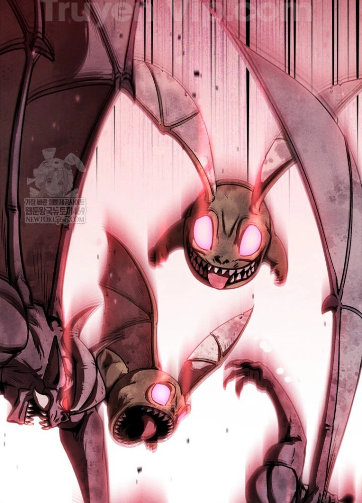 Hầm Ngục Ngon Lành Chapter 6 - 57