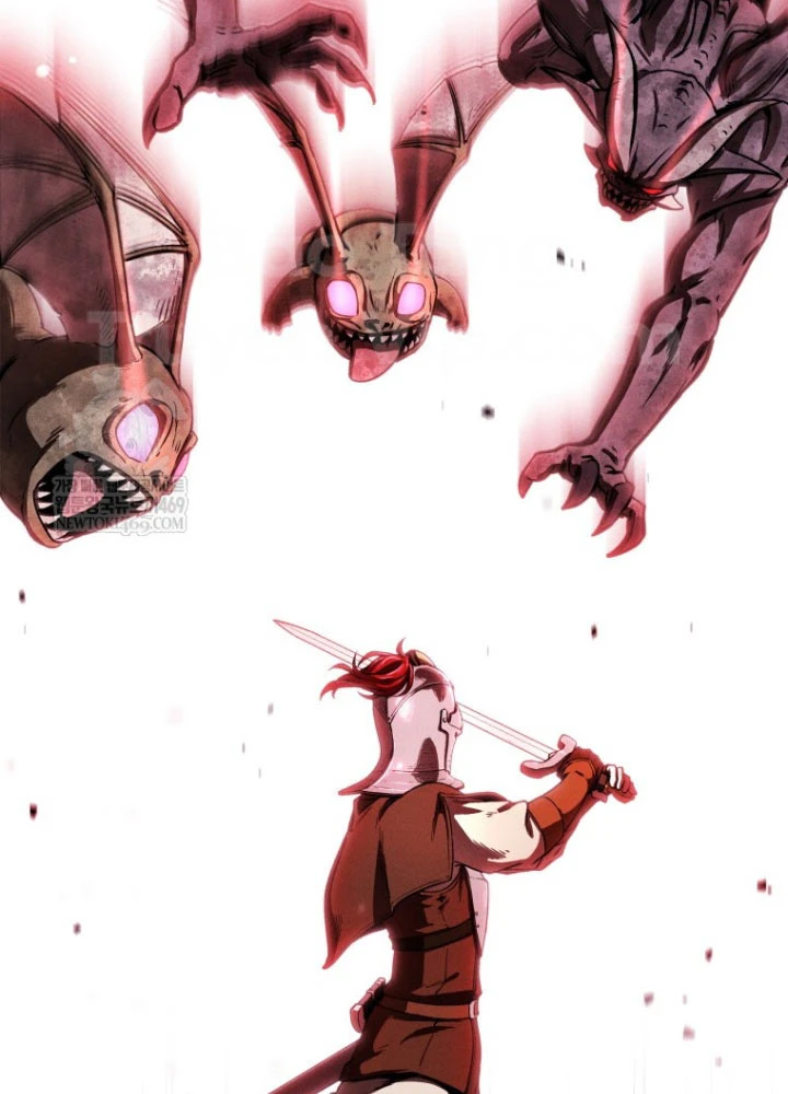 Hầm Ngục Ngon Lành Chapter 6 - 58