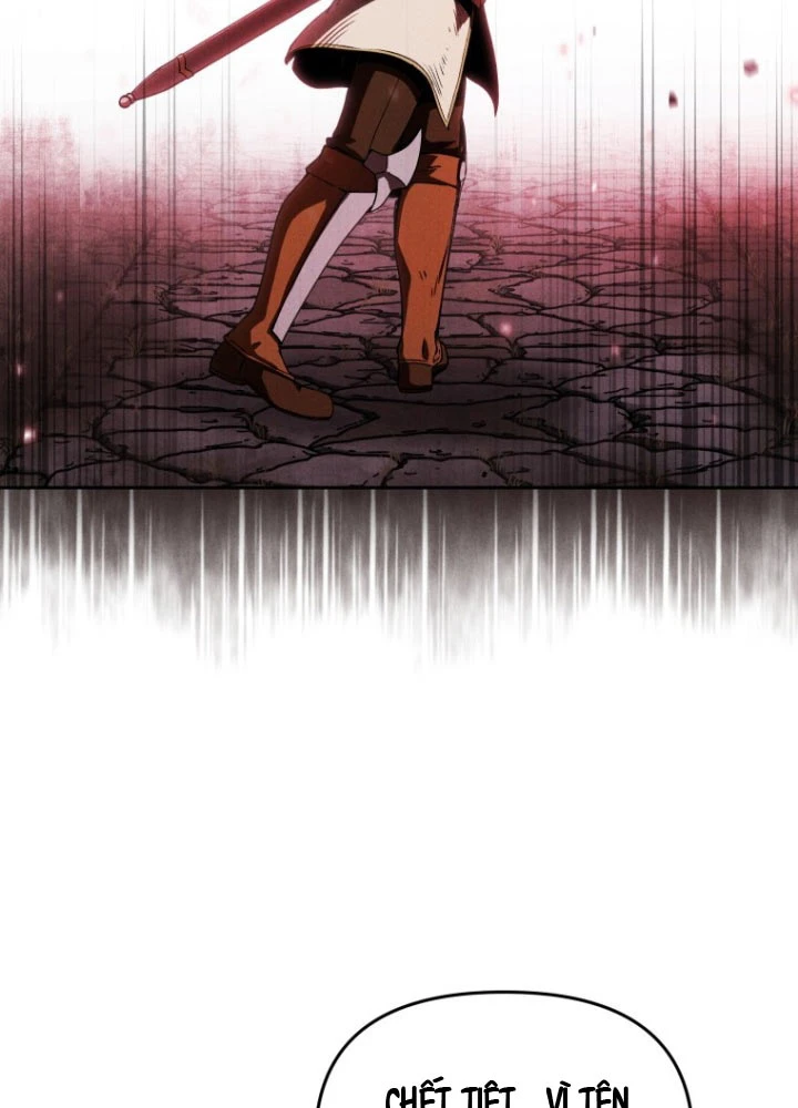 Hầm Ngục Ngon Lành Chapter 6 - 59