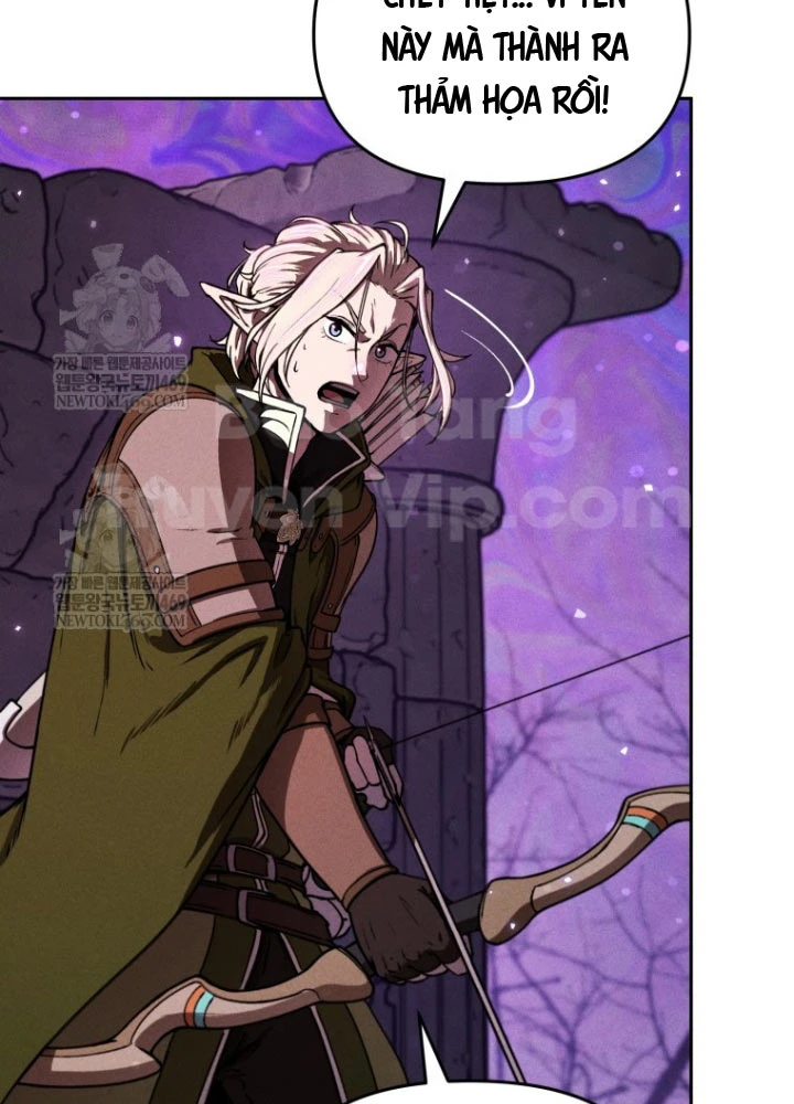 Hầm Ngục Ngon Lành Chapter 6 - 60