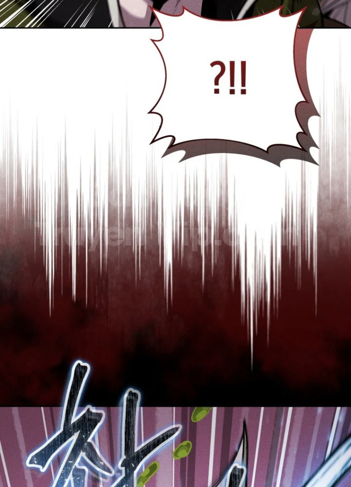 Hầm Ngục Ngon Lành Chapter 6 - 62