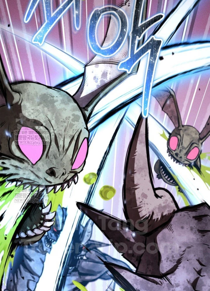 Hầm Ngục Ngon Lành Chapter 6 - 63