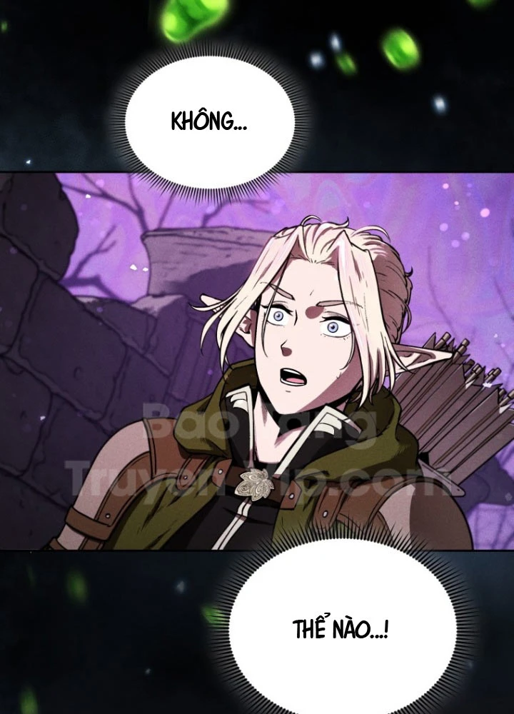 Hầm Ngục Ngon Lành Chapter 6 - 66