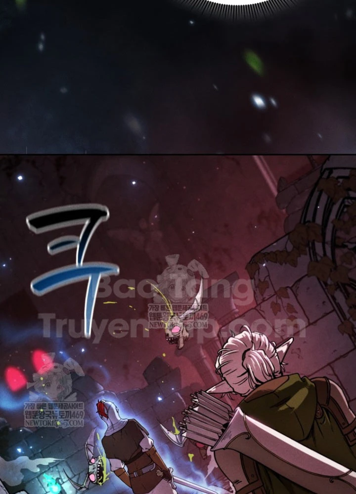 Hầm Ngục Ngon Lành Chapter 6 - 67