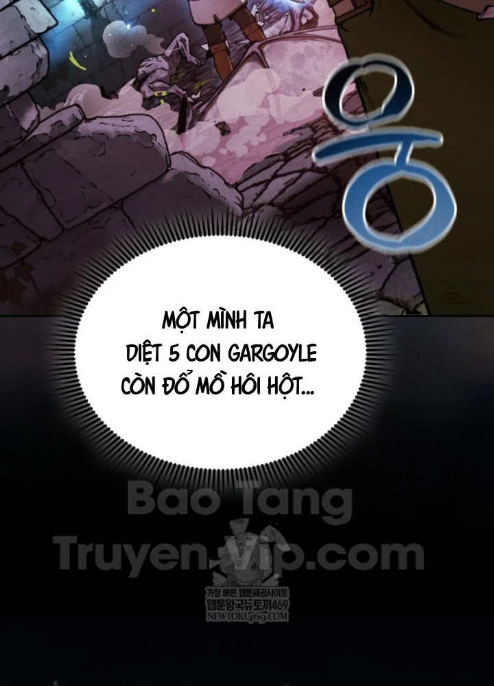 Hầm Ngục Ngon Lành Chapter 6 - 68