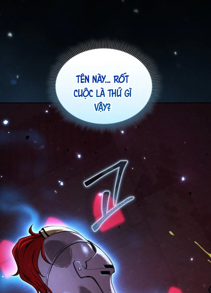 Hầm Ngục Ngon Lành Chapter 6 - 69