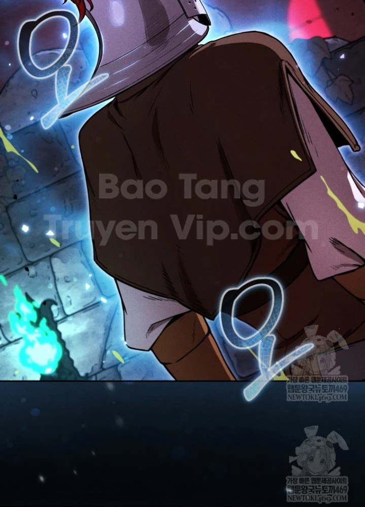 Hầm Ngục Ngon Lành Chapter 6 - 70