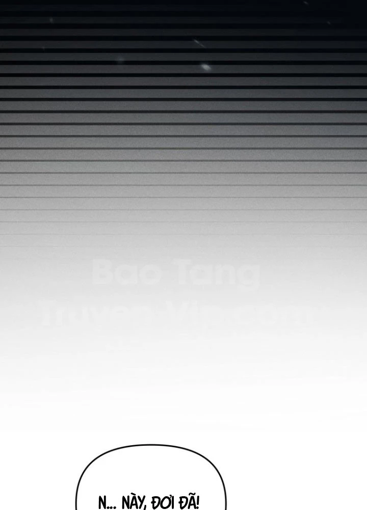 Hầm Ngục Ngon Lành Chapter 6 - 71