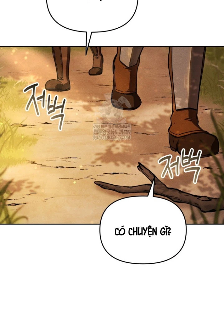 Hầm Ngục Ngon Lành Chapter 6 - 72