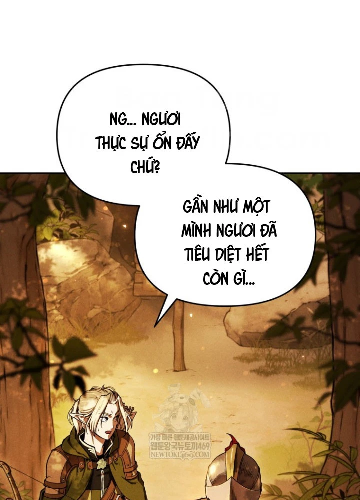 Hầm Ngục Ngon Lành Chapter 6 - 73