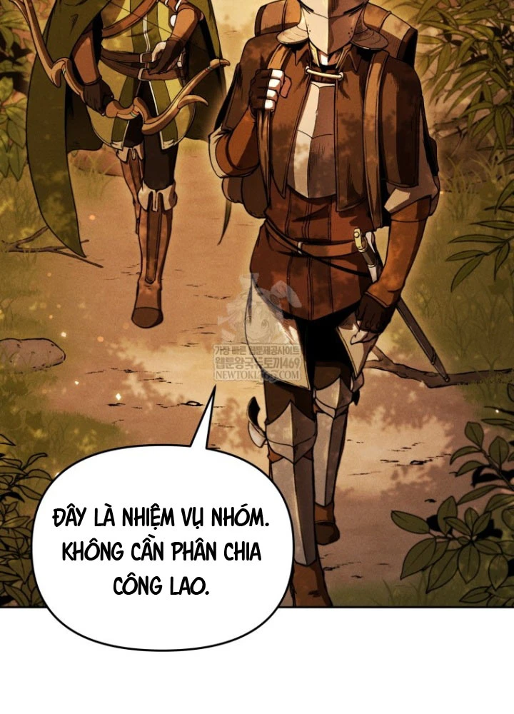 Hầm Ngục Ngon Lành Chapter 6 - 74