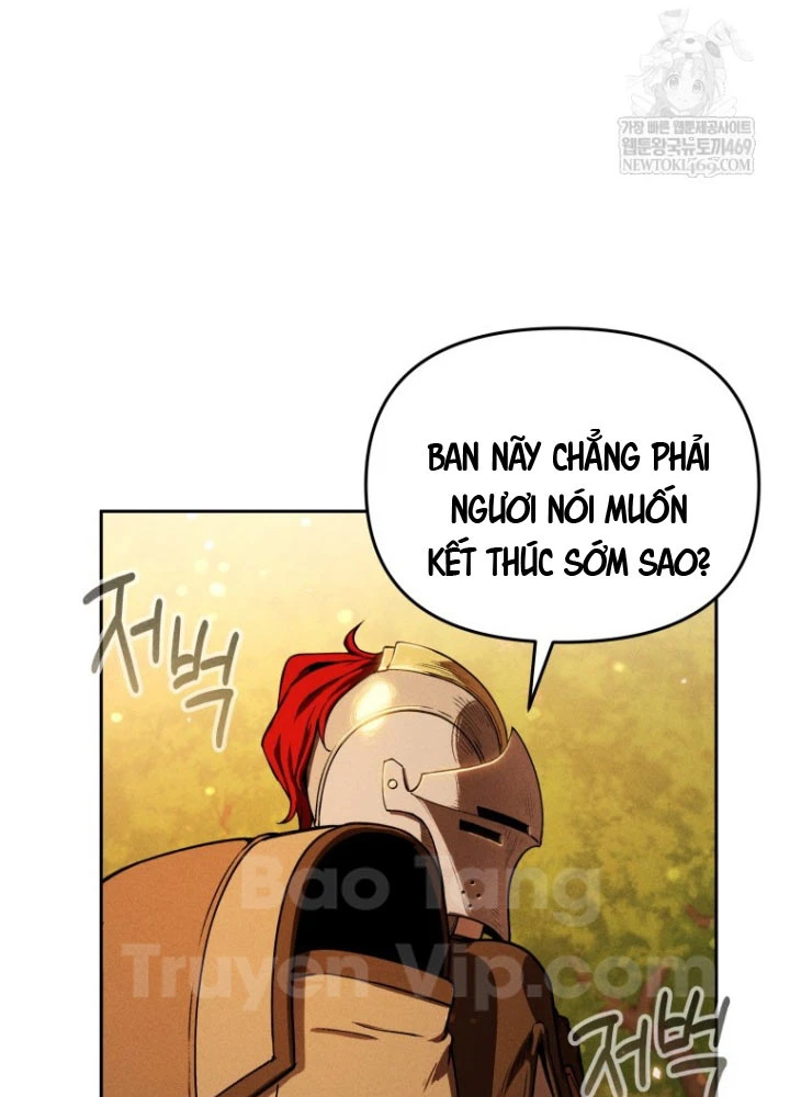 Hầm Ngục Ngon Lành Chapter 6 - 75