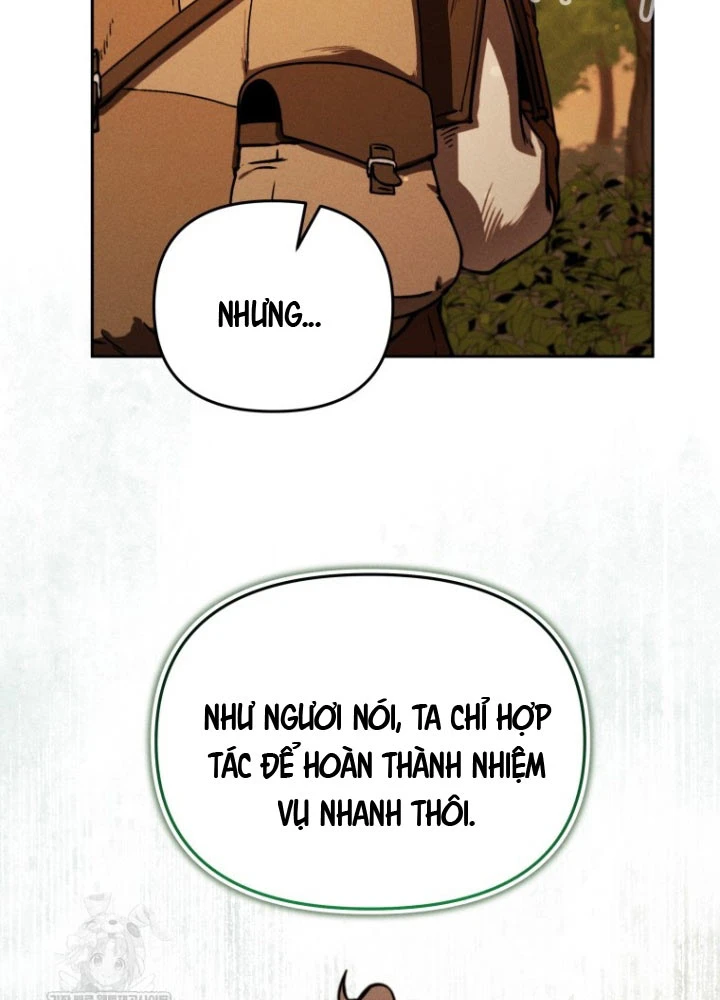 Hầm Ngục Ngon Lành Chapter 6 - 76