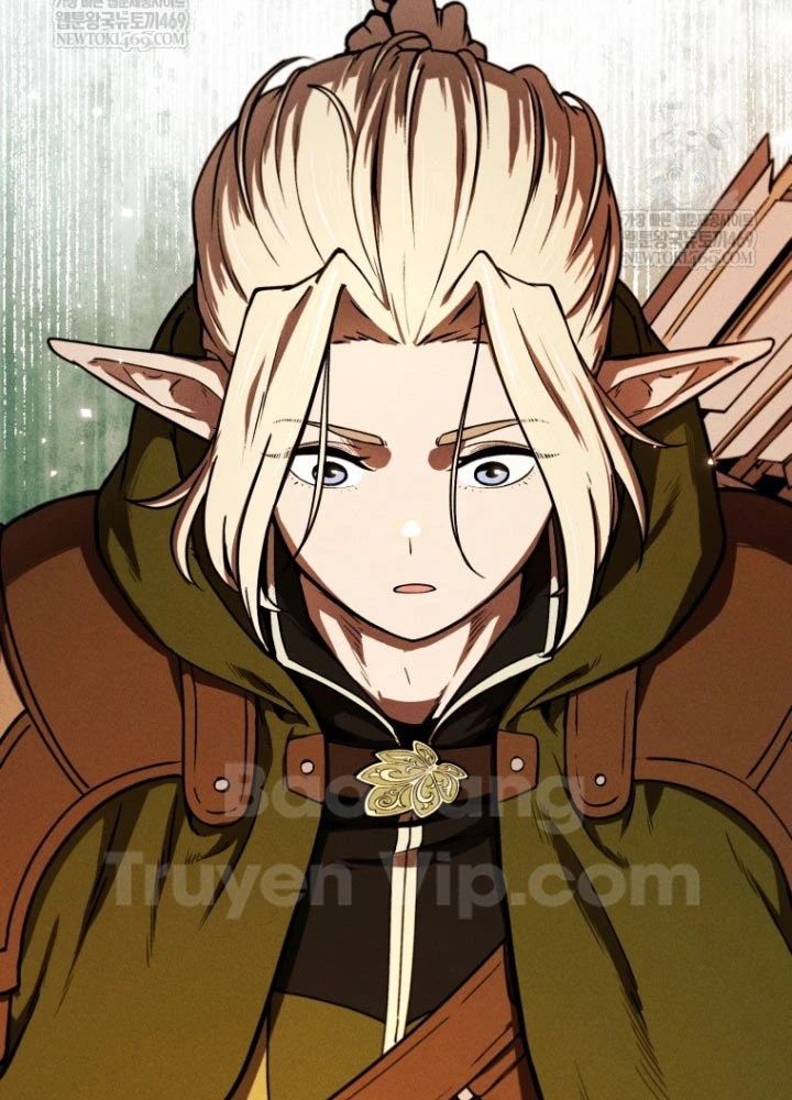 Hầm Ngục Ngon Lành Chapter 6 - 77