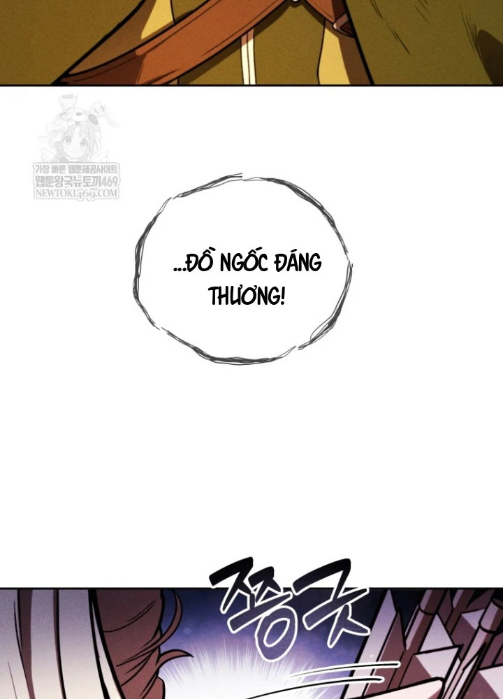 Hầm Ngục Ngon Lành Chapter 6 - 78