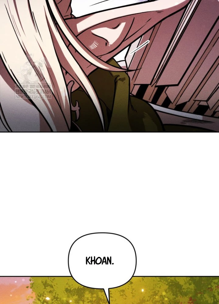 Hầm Ngục Ngon Lành Chapter 6 - 79