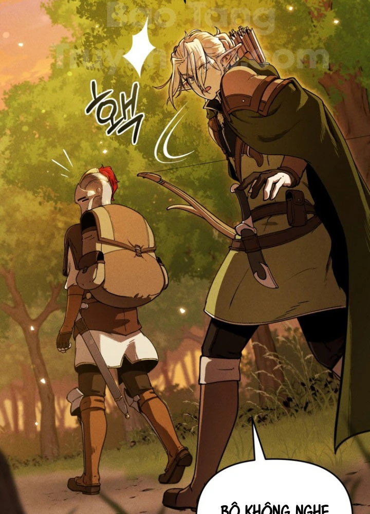 Hầm Ngục Ngon Lành Chapter 6 - 80