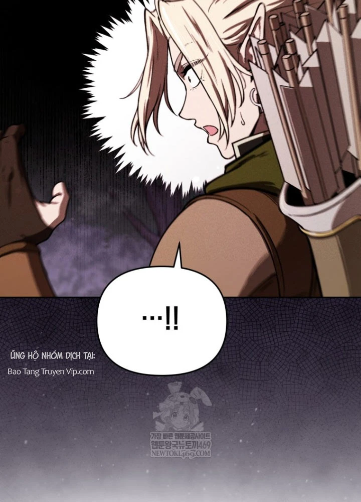 Hầm Ngục Ngon Lành Chapter 6 - 83