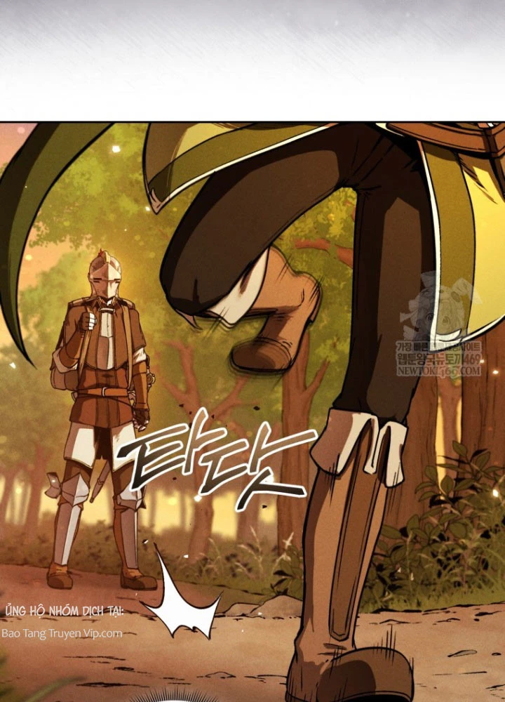 Hầm Ngục Ngon Lành Chapter 6 - 84