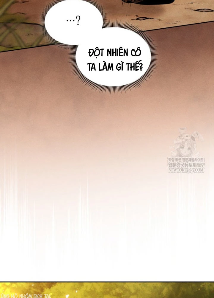 Hầm Ngục Ngon Lành Chapter 6 - 85