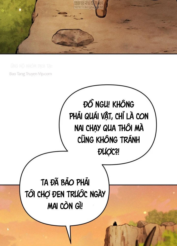 Hầm Ngục Ngon Lành Chapter 6 - 87