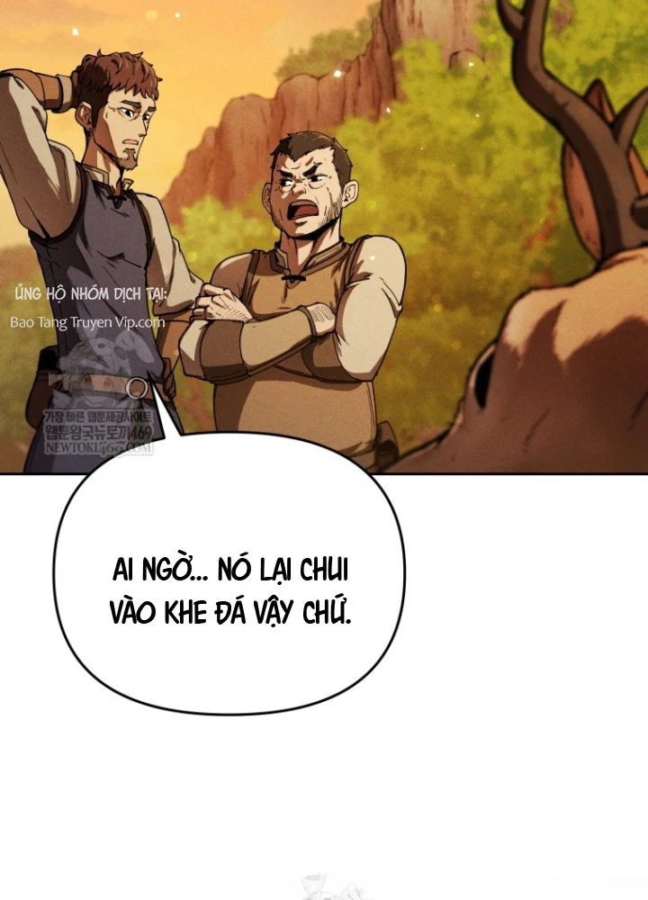 Hầm Ngục Ngon Lành Chapter 6 - 88