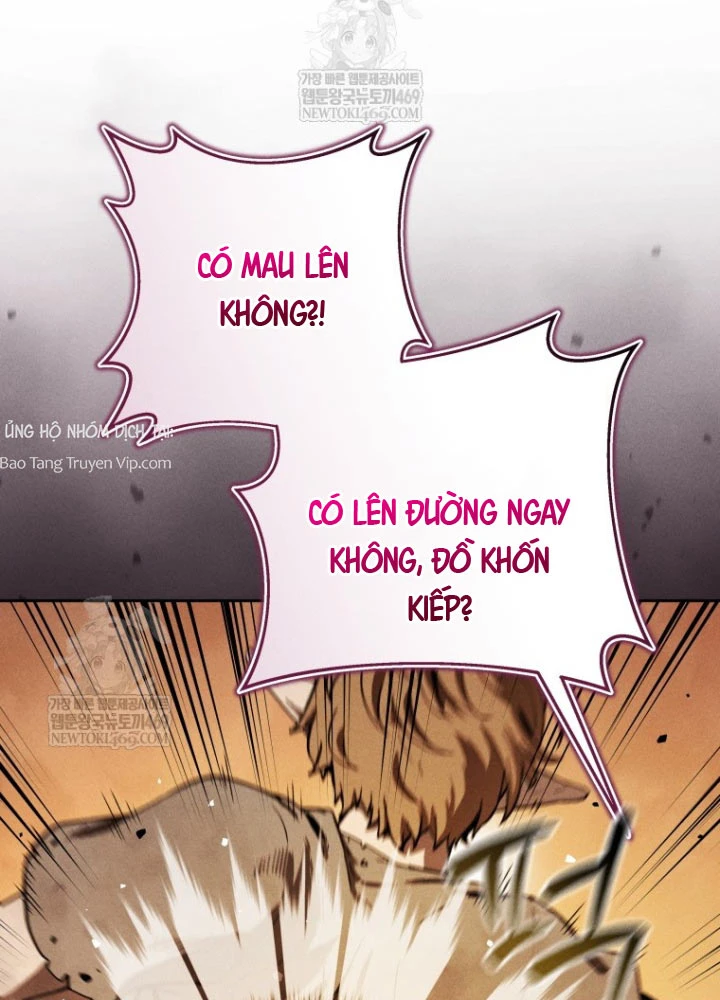 Hầm Ngục Ngon Lành Chapter 6 - 89