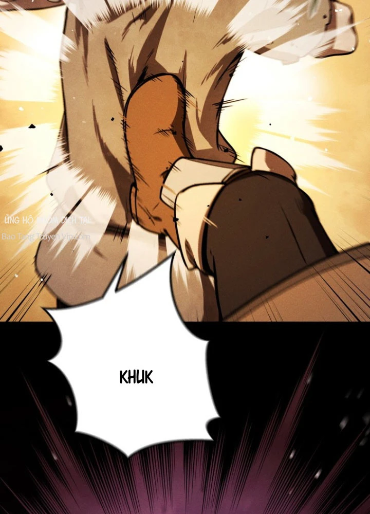 Hầm Ngục Ngon Lành Chapter 6 - 90