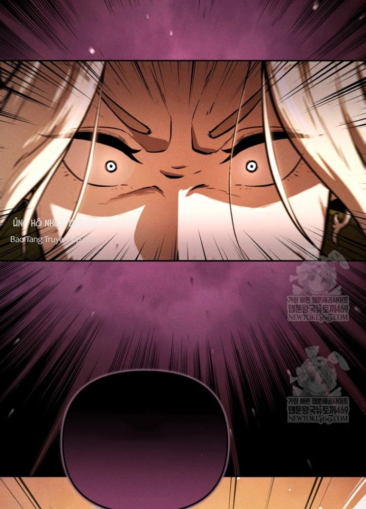 Hầm Ngục Ngon Lành Chapter 6 - 91