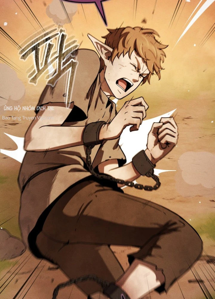 Hầm Ngục Ngon Lành Chapter 6 - 92