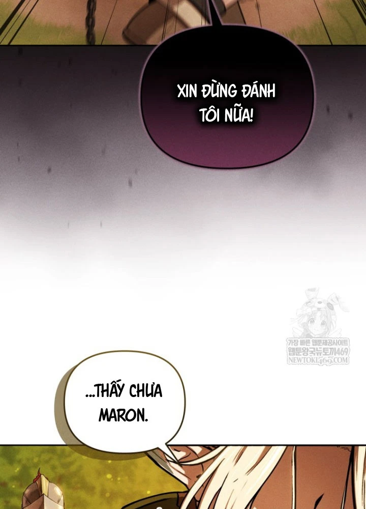 Hầm Ngục Ngon Lành Chapter 6 - 93