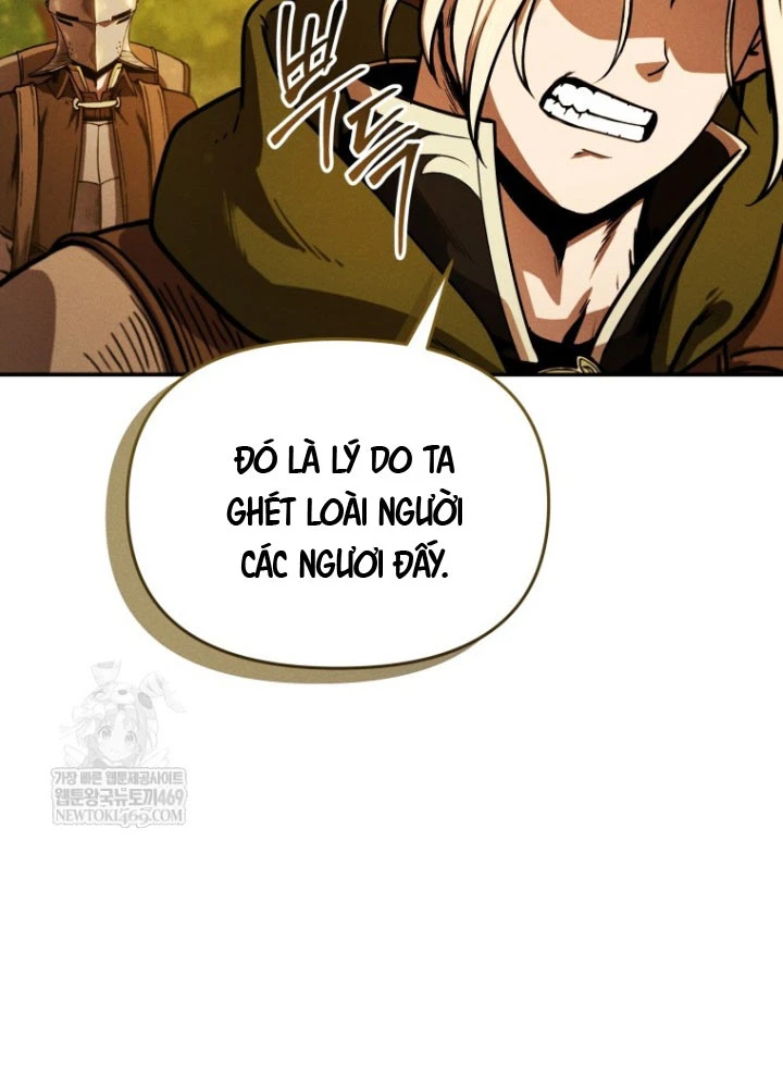 Hầm Ngục Ngon Lành Chapter 6 - 94