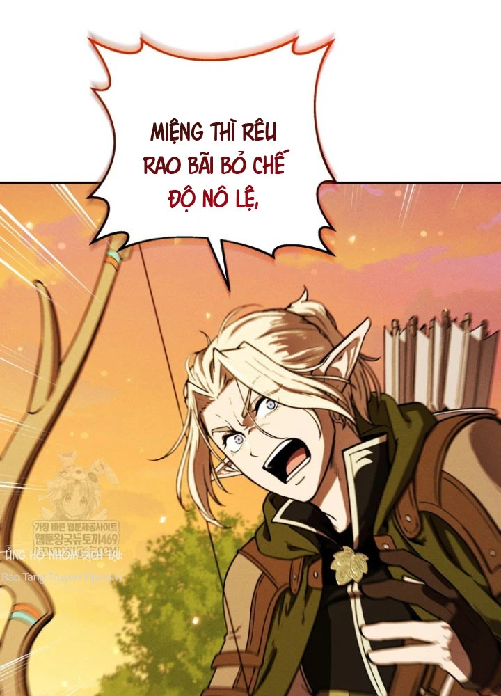 Hầm Ngục Ngon Lành Chapter 6 - 95