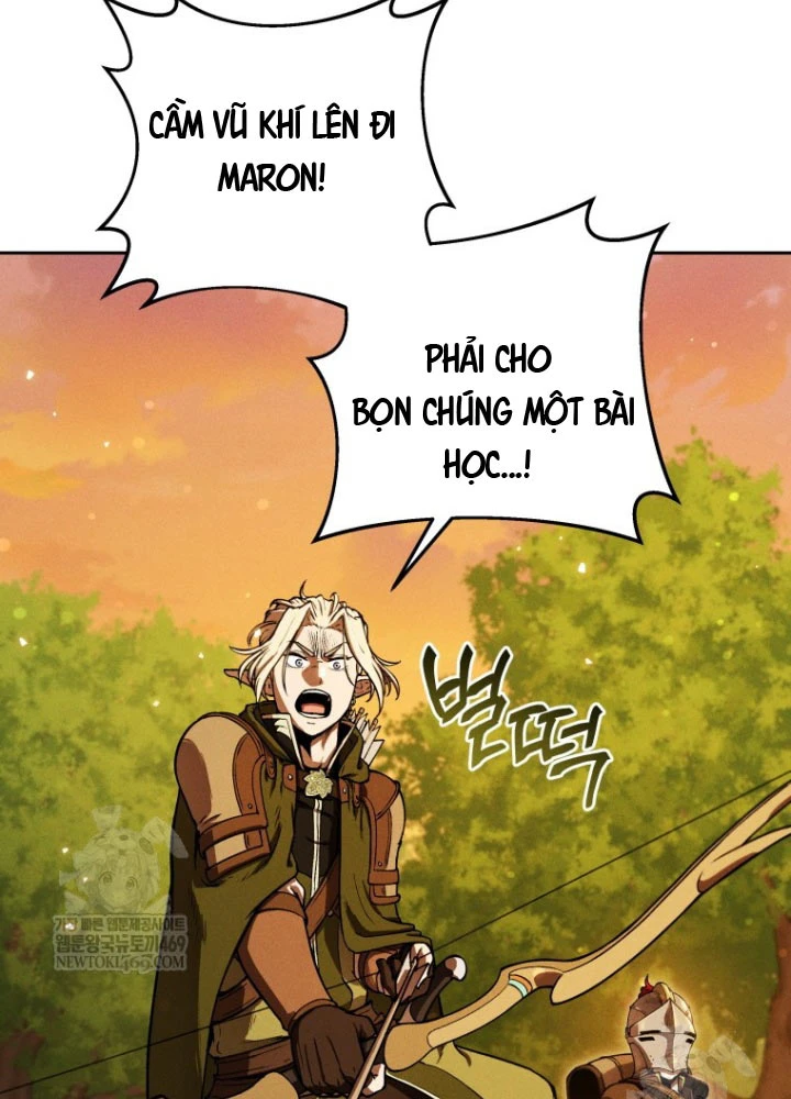 Hầm Ngục Ngon Lành Chapter 6 - 97